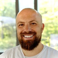 Stevan Ivanoski