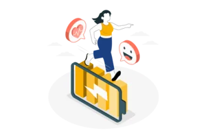 Das erste Training - Was muss ich wirklich wissen?