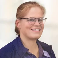 Maria Katharina Schmiemann