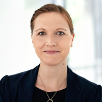 Anna-Katharina Sordel
