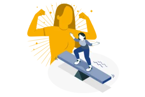 Dein größter Erfolg